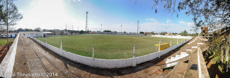 _DSC0024 Panorama-2.jpg